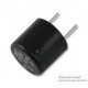 Fuse 2A(250V) SCHURTER 0034.6618